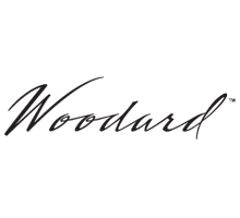 Woodard Centered Logo | Woodard | Outpost Sunsport