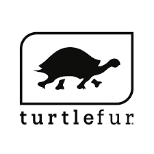 images 2 3 | Turtle Fur | Outpost Sunsport