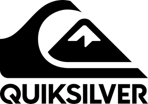 quiksilver logo C49A5E0504 seeklogo.com | Quisksilver | Outpost Sunsport