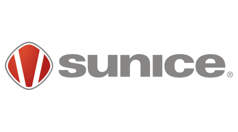 sunice vector logo | Sunice | Outpost Sunsport